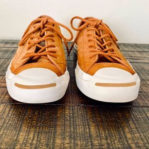 Converse Jack Purcell sneakers